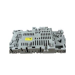 Kenmore Whirlpool 8576385 Washer Control Board W10104820 From 110.27072602